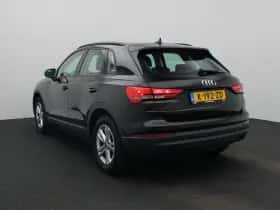 Audi Q3 thumbnail 2