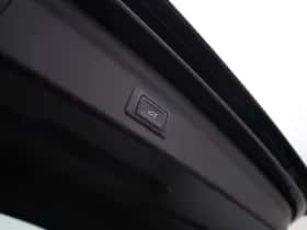 Audi Q3 thumbnail 11