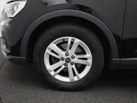 Audi Q3 thumbnail 12