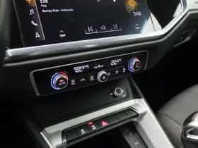 Audi Q3 thumbnail 16