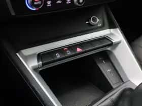 Audi Q3 thumbnail 17