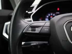 Audi Q3 thumbnail 19