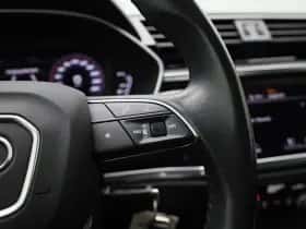 Audi Q3 thumbnail 20