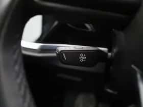 Audi Q3 thumbnail 21