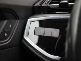 Audi Q3 thumbnail 22