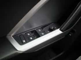 Audi Q3 thumbnail 23