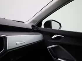 Audi Q3 thumbnail 24