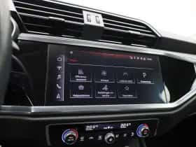 Audi Q3 thumbnail 26