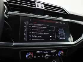Audi Q3 thumbnail 27