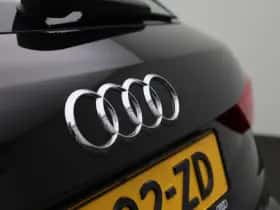 Audi Q3 thumbnail 29