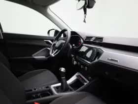 Audi Q3 thumbnail 30