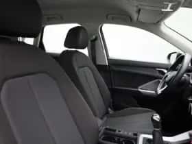 Audi Q3 thumbnail 31