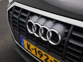 Audi Q3 thumbnail 33