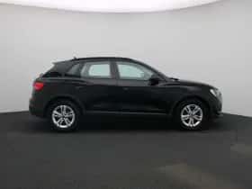 Audi Q3 thumbnail 6