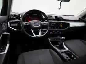 Audi Q3 thumbnail 7