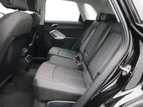 Audi Q3 thumbnail 9
