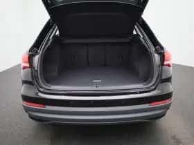 Audi Q3 thumbnail 10