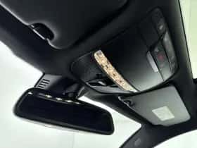 Mercedes-Benz GLC-Klasse thumbnail 14