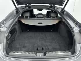 Mercedes-Benz GLC-Klasse thumbnail 16