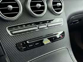 Mercedes-Benz GLC-Klasse thumbnail 19