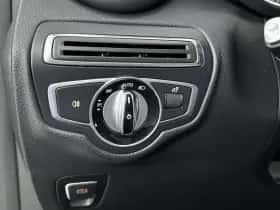 Mercedes-Benz GLC-Klasse thumbnail 20