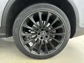 Mercedes-Benz GLC-Klasse thumbnail 21
