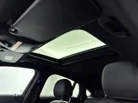 Mercedes-Benz GLC-Klasse thumbnail 22