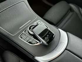 Mercedes-Benz GLC-Klasse thumbnail 23
