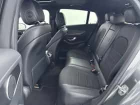 Mercedes-Benz GLC-Klasse thumbnail 24