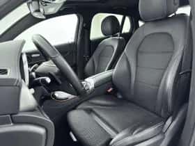 Mercedes-Benz GLC-Klasse thumbnail 9
