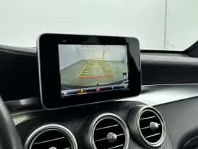 Mercedes-Benz GLC-Klasse thumbnail 10