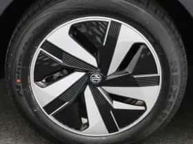 MG ZS EV thumbnail 12
