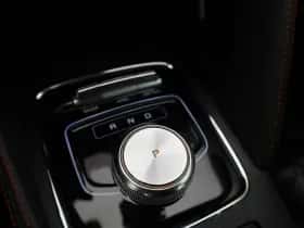 MG ZS EV thumbnail 22