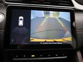 MG ZS EV thumbnail 28