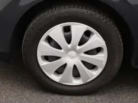 Peugeot 108 thumbnail 12