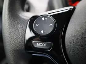 Peugeot 108 thumbnail 18