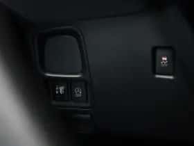 Peugeot 108 thumbnail 21