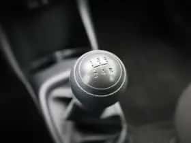 Peugeot 108 thumbnail 22
