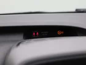 Peugeot 108 thumbnail 23