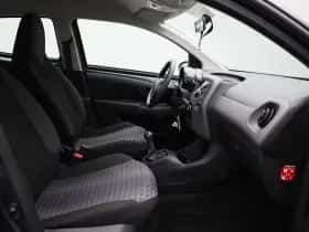 Peugeot 108 thumbnail 28