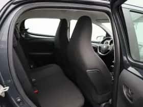 Peugeot 108 thumbnail 29