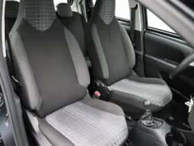 Peugeot 108 thumbnail 30