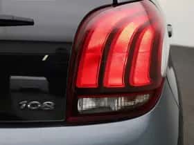 Peugeot 108 thumbnail 31