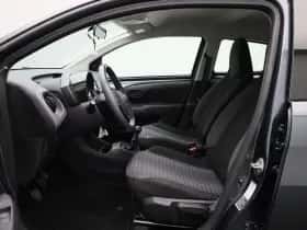 Peugeot 108 thumbnail 9