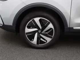 MG ZS EV (2023) thumbnail 14