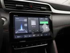 MG ZS EV (2023) thumbnail 17