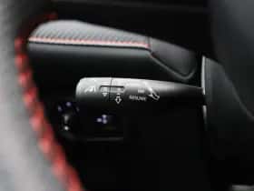 MG ZS EV (2023) thumbnail 22