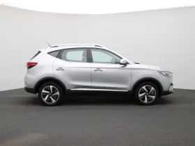MG ZS EV (2023) thumbnail 6