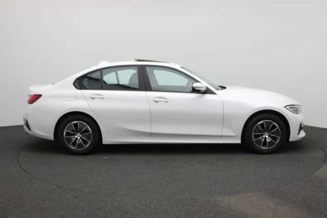 BMW 3-Serie (2022) thumbnail 6