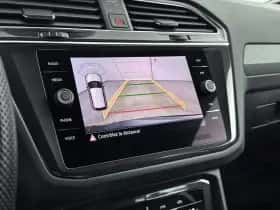 Volkswagen Tiguan thumbnail 11